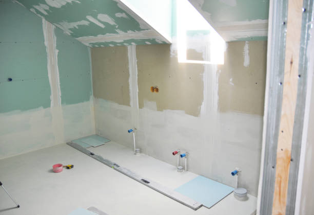 Best Residential Mold Inspection & Testing  in Marseles, IL
