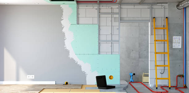 Marseilles, IL Mold Removal Company