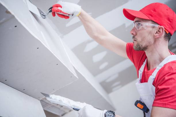 Best Indoor Air Quality Assessment  in Marseles, IL